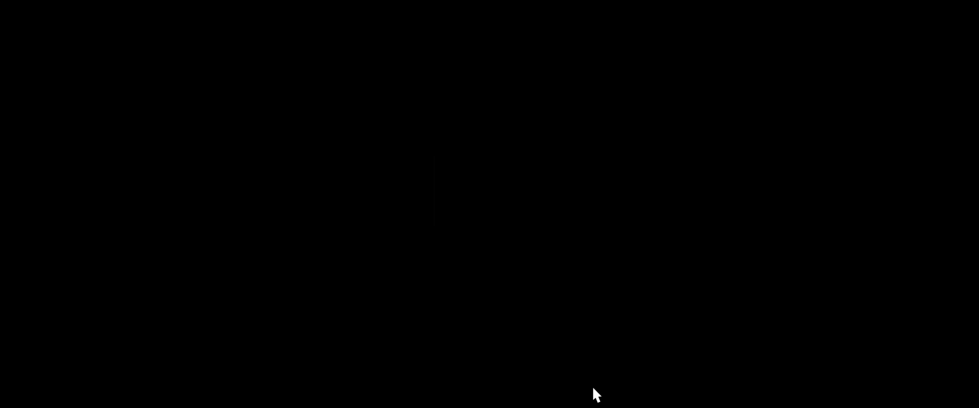 Animation Exploration 2